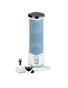 Front Row Guno - цифровая инфракрасная акустическая система - fgospostavki.ru - Зеленогорск