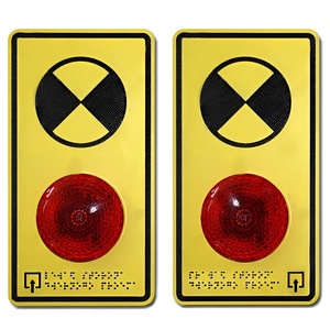 Световые маяки - fgospostavki.ru - Зеленогорск