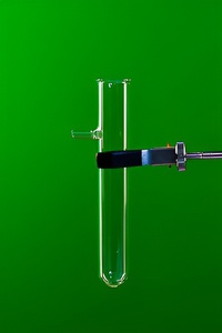 Пробирка Вюрца - fgospostavki.ru - Зеленогорск