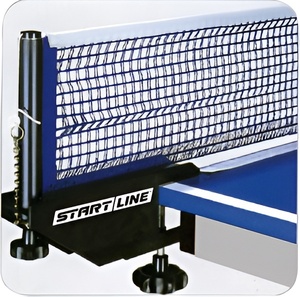 Сетка для настольного тенниса - fgospostavki.ru - Зеленогорск