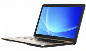 Ноутбук 15.6" - fgospostavki.ru - Зеленогорск