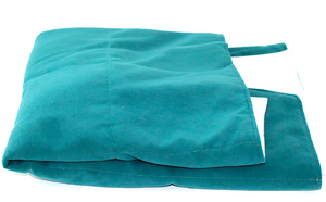 Утяжелённое одеяло "Взрослое" 140*200 см - fgospostavki.ru - Зеленогорск