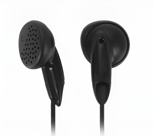 Наушники-вкладыши - fgospostavki.ru - Зеленогорск