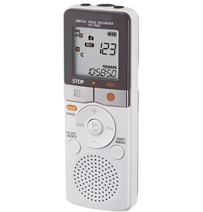 Диктофон - 3 - fgospostavki.ru - Зеленогорск