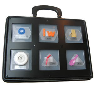 Коммуникатор с символами для слепых - fgospostavki.ru - Зеленогорск