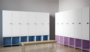 Детский гардероб «Маленькая радость» - fgospostavki.ru - Зеленогорск