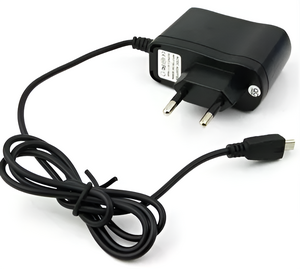 Зарядное устройство для MiLynk+ (с двумя разъемами) - fgospostavki.ru - Зеленогорск