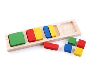 Рамка-вкладыш. Геометрия большая - fgospostavki.ru - Зеленогорск