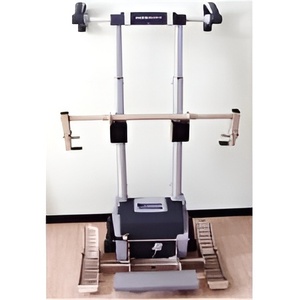 Подъемник лестничный с колесами (ступенькоход) VimecT11 - fgospostavki.ru - Зеленогорск