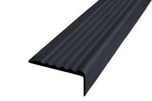 Самоклеящийся угол - fgospostavki.ru - Зеленогорск