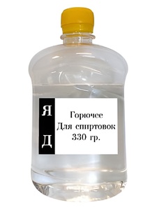 Горючее для спиртовок - fgospostavki.ru - Зеленогорск