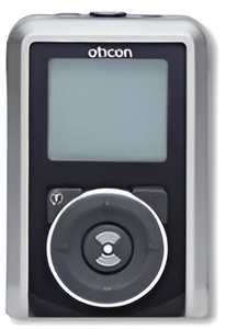 FM-передатчик Amigo T30 - fgospostavki.ru - Зеленогорск