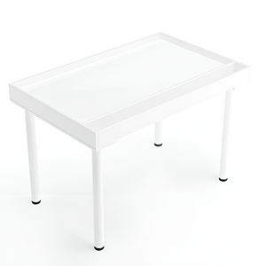 Световой стол для рисования песком "Профессионал" - fgospostavki.ru - Зеленогорск