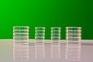 Набор чашек Петри - fgospostavki.ru - Зеленогорск