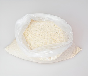 Кварцевый песок к игровому набору "Песочница" (уп. 2 кг) - fgospostavki.ru - Зеленогорск