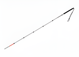 Трость тонкая графит на резьбе 140 сантиметров - fgospostavki.ru - Зеленогорск