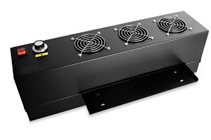 Нагреватель для тактильных изображений - fgospostavki.ru - Зеленогорск