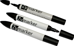 Маркер для рельефной бумаги - fgospostavki.ru - Зеленогорск