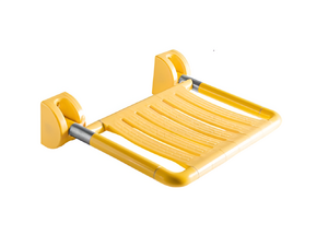 Стульчик для душа Yjl-8885 - fgospostavki.ru - Зеленогорск