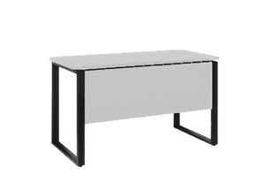 Стол учителя Music - fgospostavki.ru - Зеленогорск