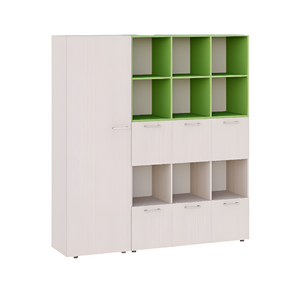 Шкаф Leader - fgospostavki.ru - Зеленогорск