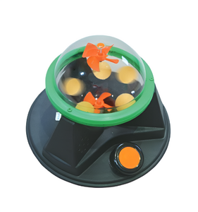 Развивающий центр "Центрифуга" - fgospostavki.ru - Зеленогорск