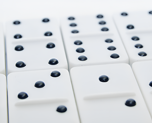 Домино для слабовидящих - fgospostavki.ru - Зеленогорск