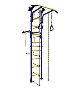 Карусель ДСК. Олимпиец-1 - fgospostavki.ru - Зеленогорск