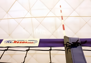 Антенны волейбольные под карманы - fgospostavki.ru - Зеленогорск