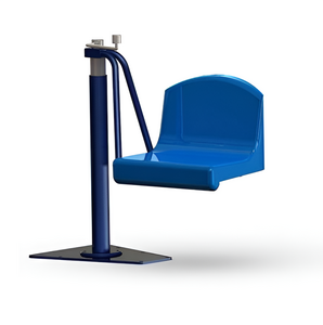 Подъемник для ванны с механическим приводом - fgospostavki.ru - Зеленогорск