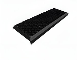 Накладка на ступень - fgospostavki.ru - Зеленогорск