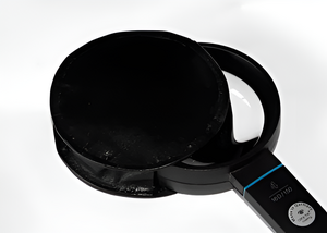 Чехол для асферических луп D=70 мм - fgospostavki.ru - Зеленогорск