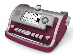 Электронная пишущая машинка - fgospostavki.ru - Зеленогорск