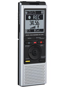 Диктофон - 2 - fgospostavki.ru - Зеленогорск