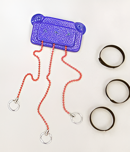 Держатель для предметов - fgospostavki.ru - Зеленогорск