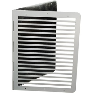 Прибор для письма по Гебольду - fgospostavki.ru - Зеленогорск