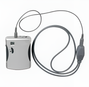 FM-передатчик Amigo T5 - fgospostavki.ru - Зеленогорск