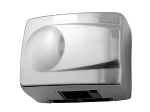 Сушилка для рук (вариант 1) - fgospostavki.ru - Зеленогорск