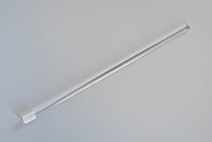 Палочка стеклянная (с наконечником) - fgospostavki.ru - Зеленогорск