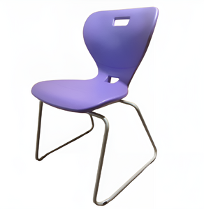 Стул  AURA L - fgospostavki.ru - Зеленогорск