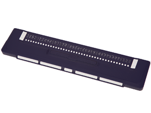 Дисплей Брайля - fgospostavki.ru - Зеленогорск