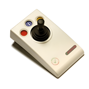 Джойстик компьютерный адаптированный - fgospostavki.ru - Зеленогорск