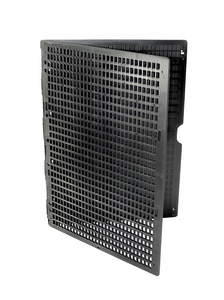 Прибор для письма по Брайлю 27 строк - fgospostavki.ru - Зеленогорск