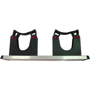 Держатель для тростей и костылей парный - fgospostavki.ru - Зеленогорск