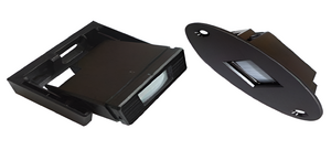 Датчик беспроводной для открывания ИД-10 - fgospostavki.ru - Зеленогорск