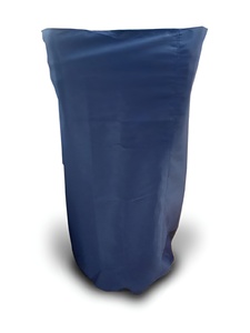 Мешок для прыжков (30х60 сантиметров) - fgospostavki.ru - Зеленогорск