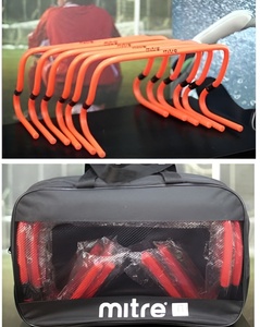 Барьеры для тренировок - fgospostavki.ru - Зеленогорск