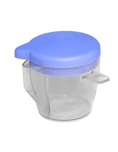 Сахарница-дозатор - fgospostavki.ru - Зеленогорск