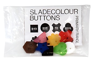 Пуговицы разноцветные разных размеров и форм - fgospostavki.ru - Зеленогорск