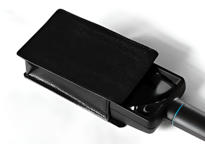 Чехол для асферических луп (100х50 мм) - fgospostavki.ru - Зеленогорск